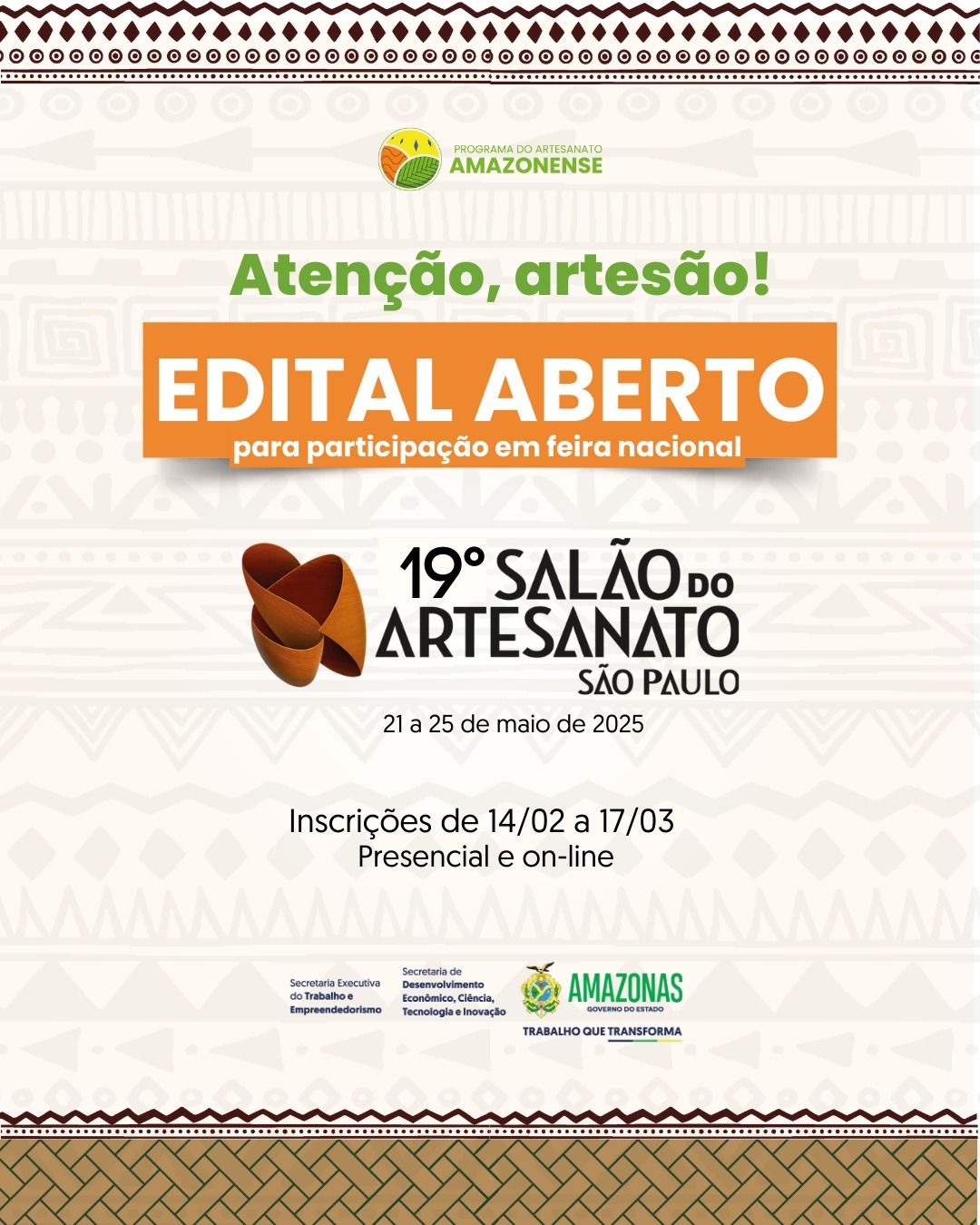 Odoo • Imagem e Texto